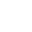 site guide character